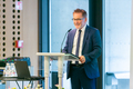 20220912-brdo pri kranju - konferenca - 8